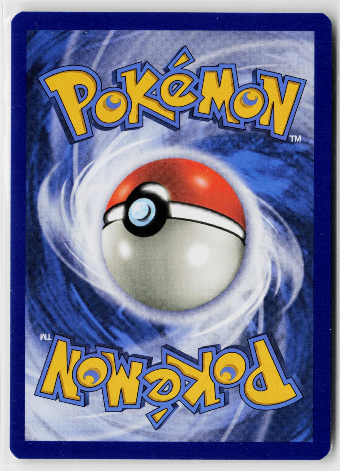 Magneton 38/108 Evolutions NM Holo R Pokemon