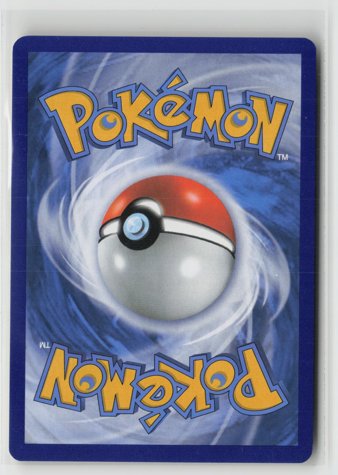 Flabebe RC17/RC32 Common Generations Pokemon NM