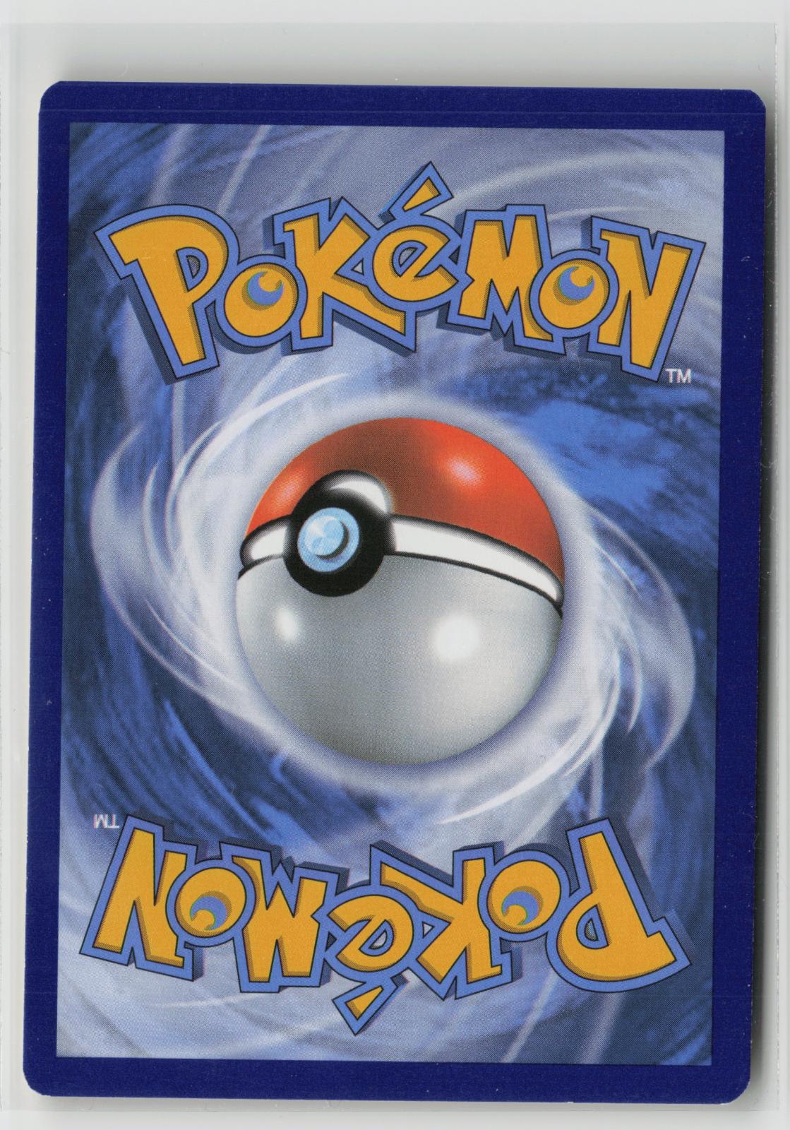 Maintenance 64/83 Generations NM UC Pokemon