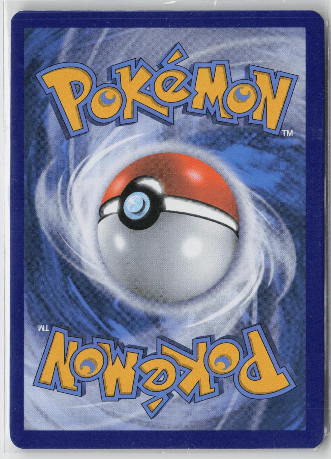 M Blastoise EX 22/108 Holo EX Rare Evolutions Pokemon NM