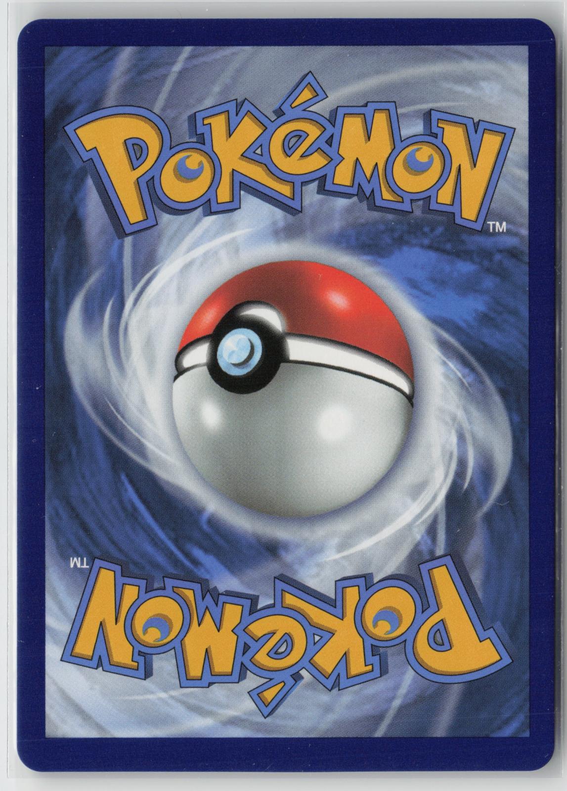Galarian Articuno V 170/198 Chilling Reign NM Ultra Rare Holo Pokemon