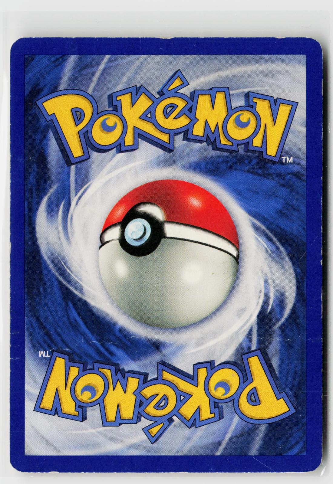 Sneasel 25/111 Neo Genesis NM R Unlimited Pokemon