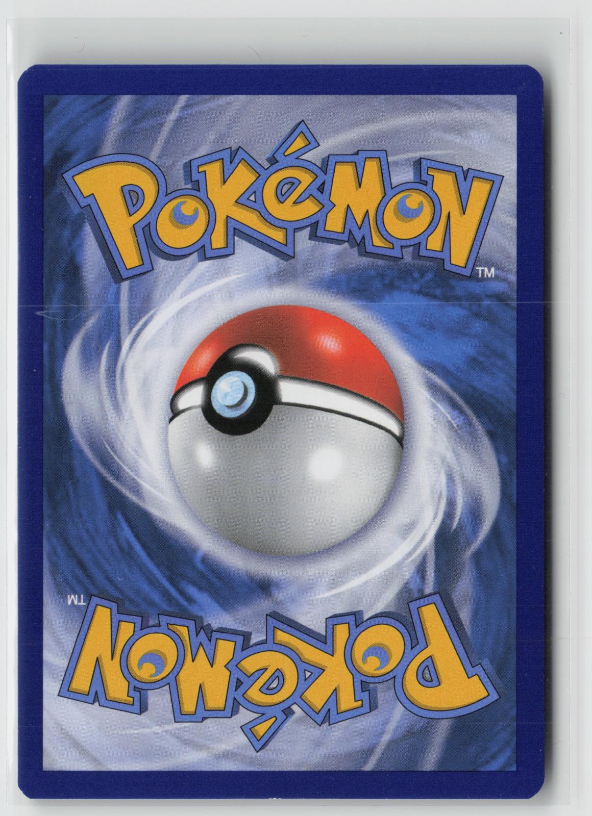 Flygon EX XY61 XY Promo NM Holo P Pokemon