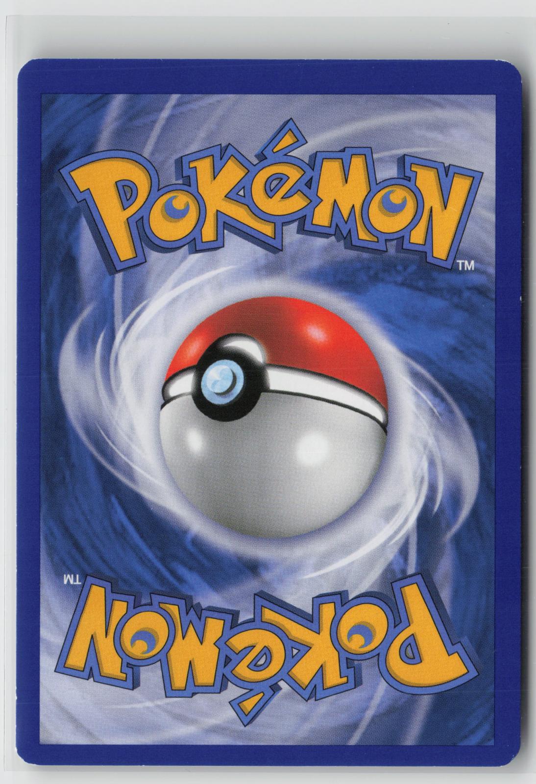 Charizard G LV.X DP45 Holo Promo Diamond and Pearl Promos Pokemon LP