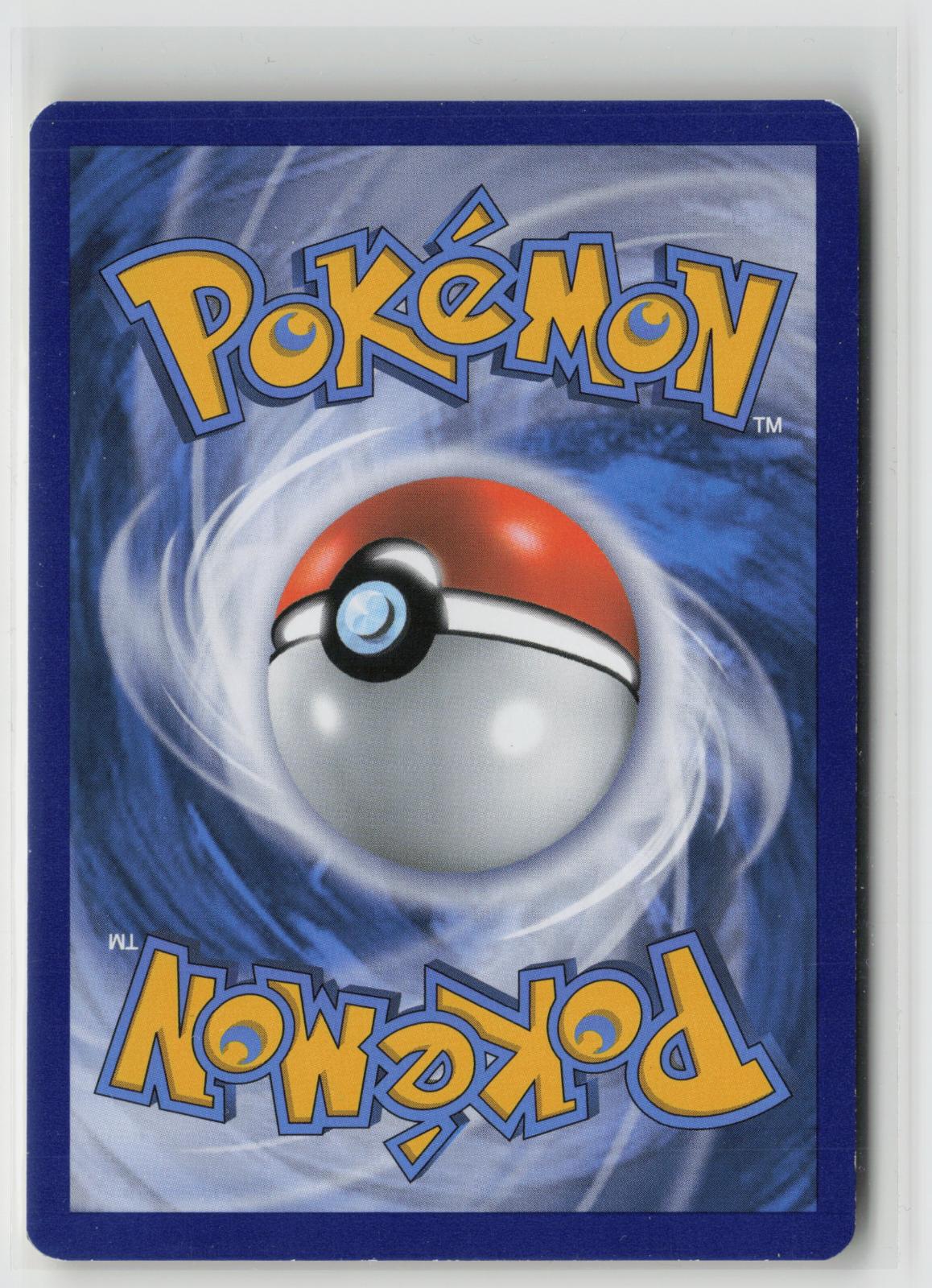 Medicham 81/160 Primal Clash NM R Pokemon