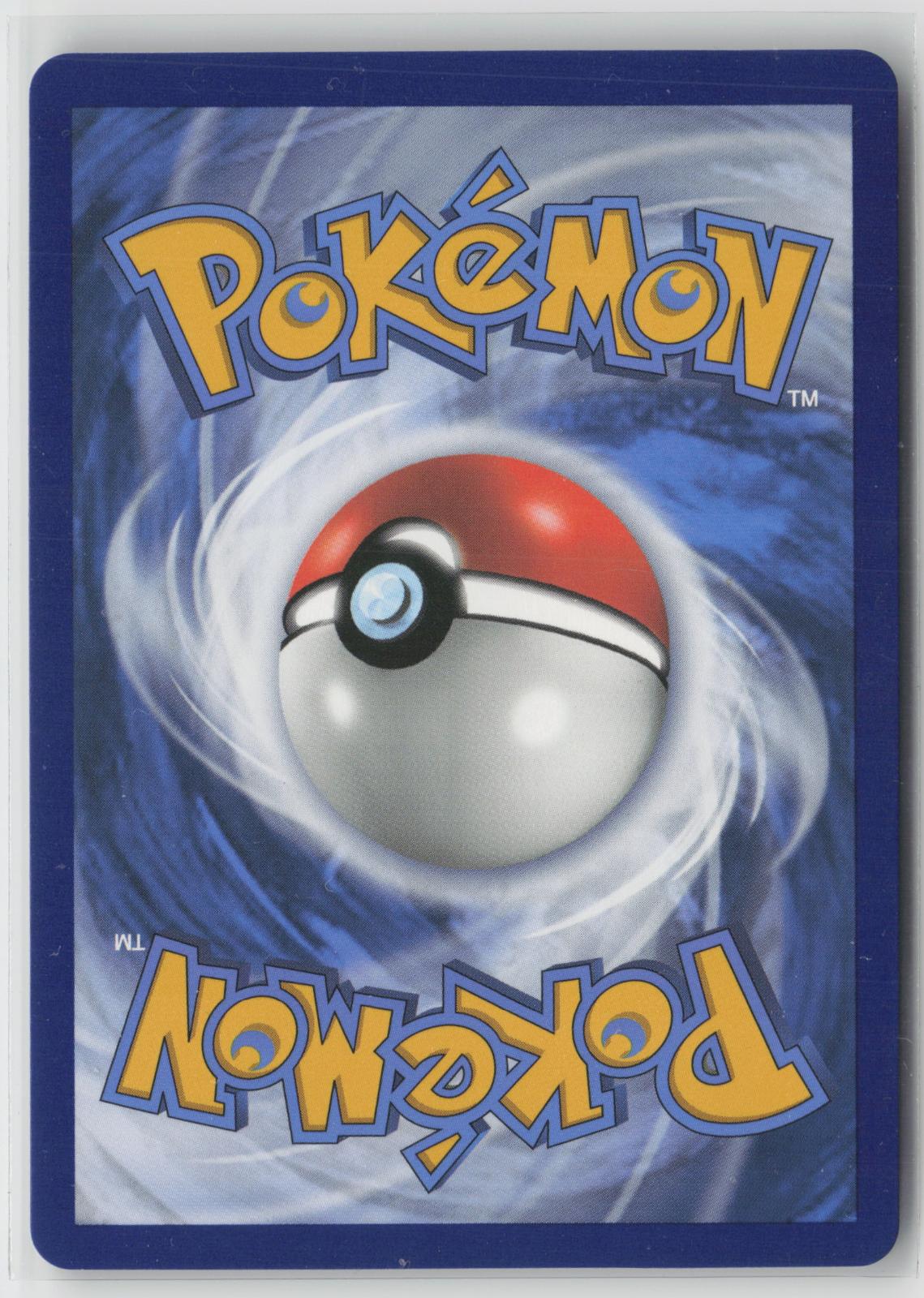 Barry 167/172 Ultra Rare Brilliant Stars Pokemon NM
