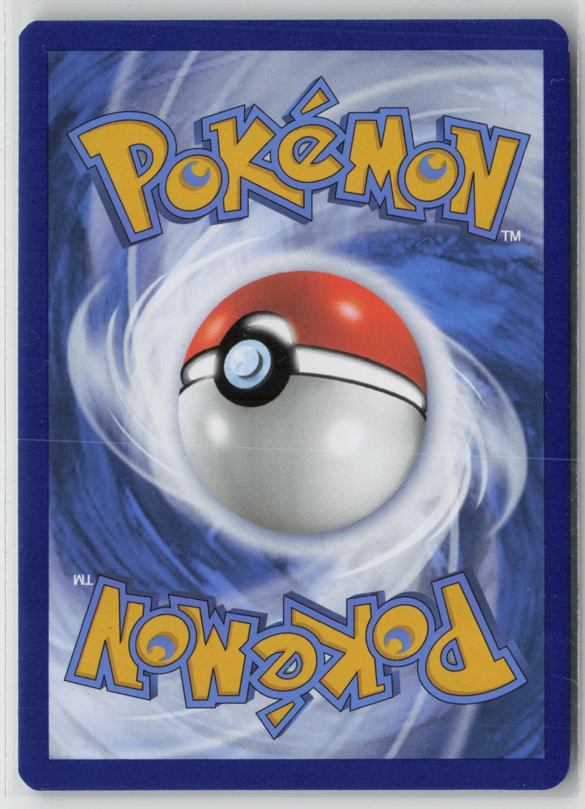Charmander 044 Scarlet & Violet Promo NM Holo P Pokemon