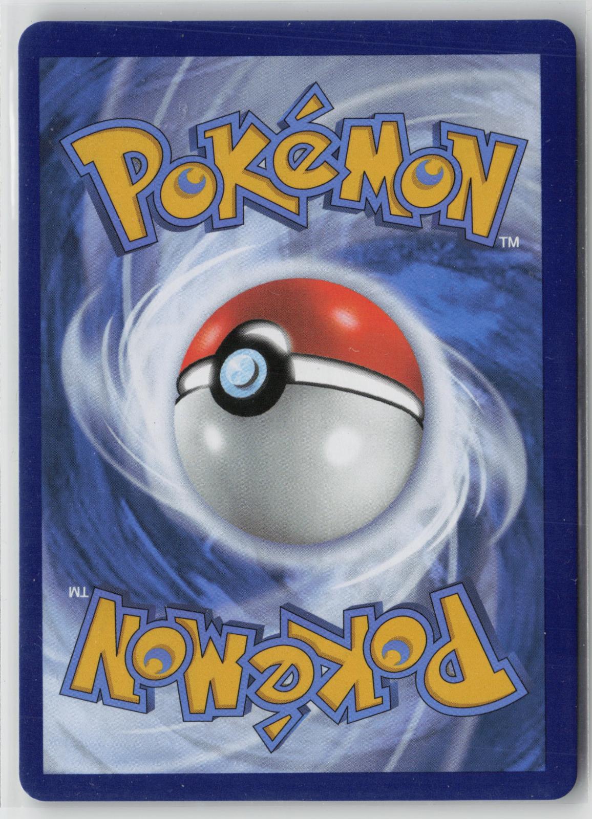 Pidgeot V 137/196 Holo V Rare Lost Origin Pokemon NM