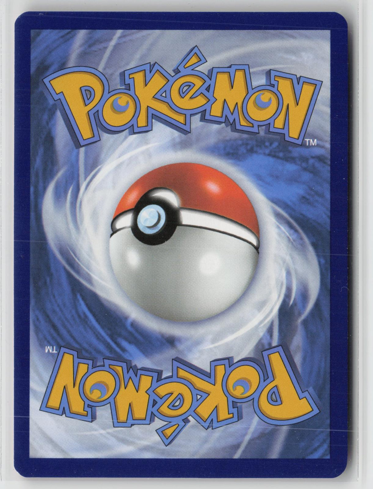 Poke Vital A 062/064 ACE SPEC Rare Shrouded Fable Pokemon Holo NM