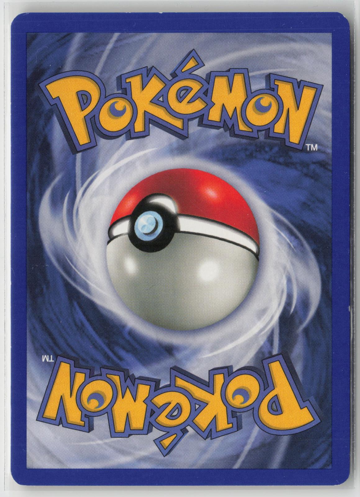 Marill 29 Wizards Black Star Promos NM P Pokemon