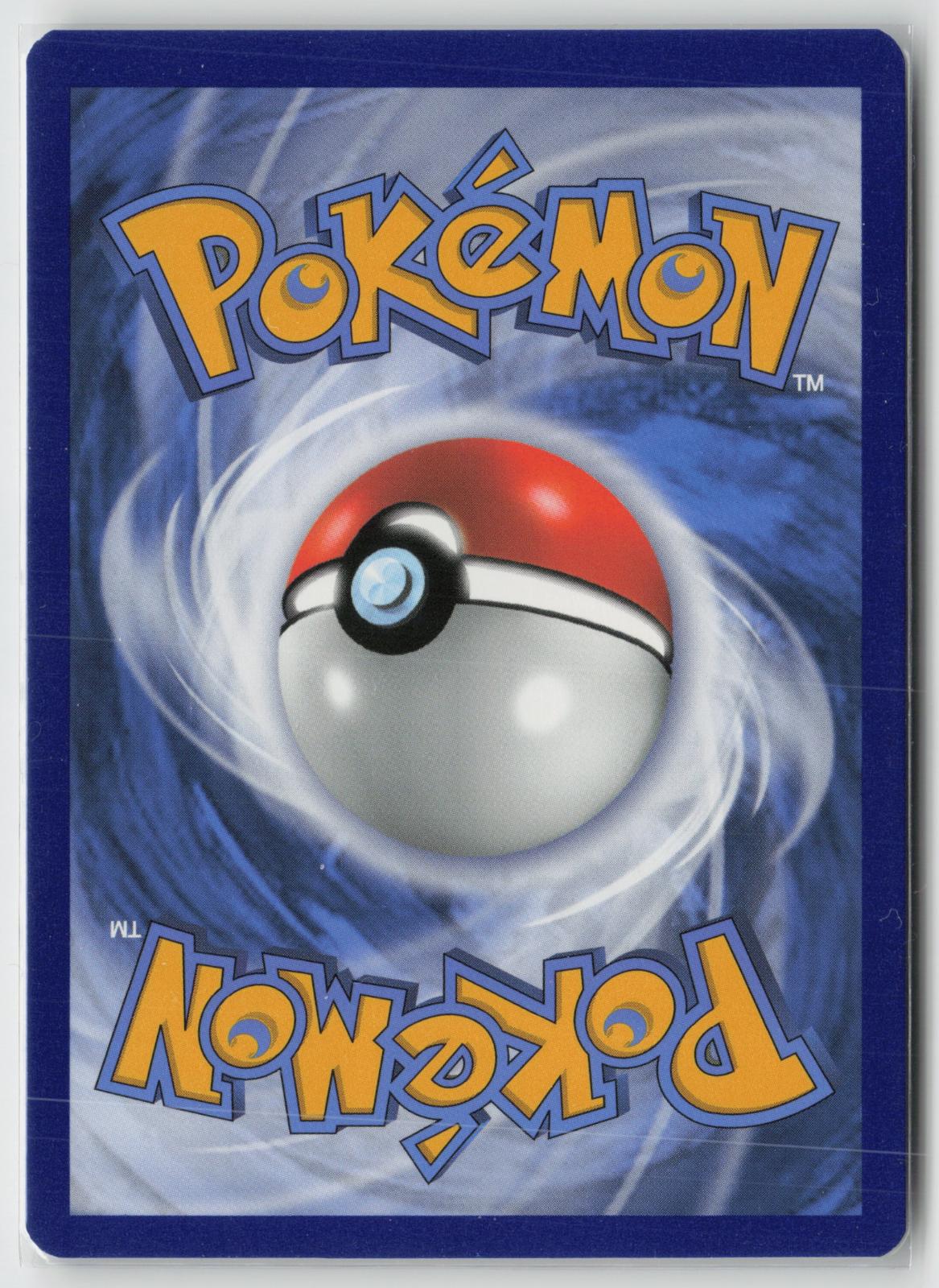 Skyla 072/072 Ultra Rare Shining Fates Pokemon Holo NM