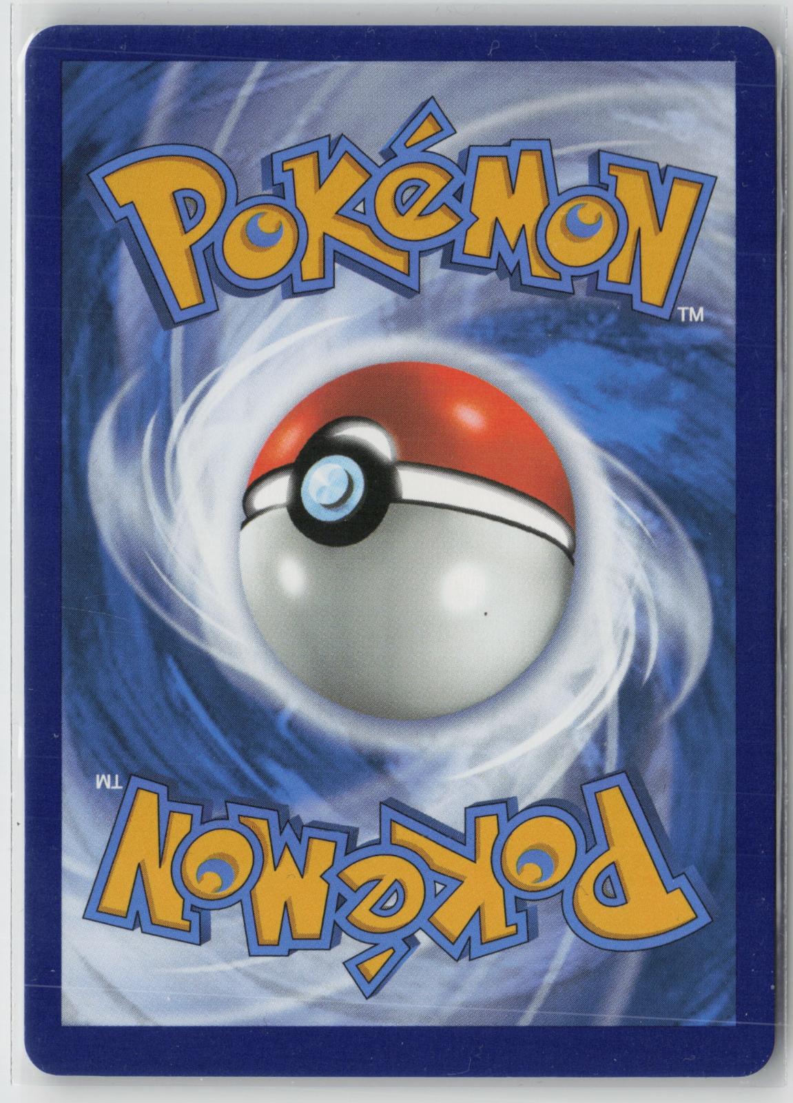 Surfing Pikachu V 008/025 Holo V Rare Celebrations Pokemon NM