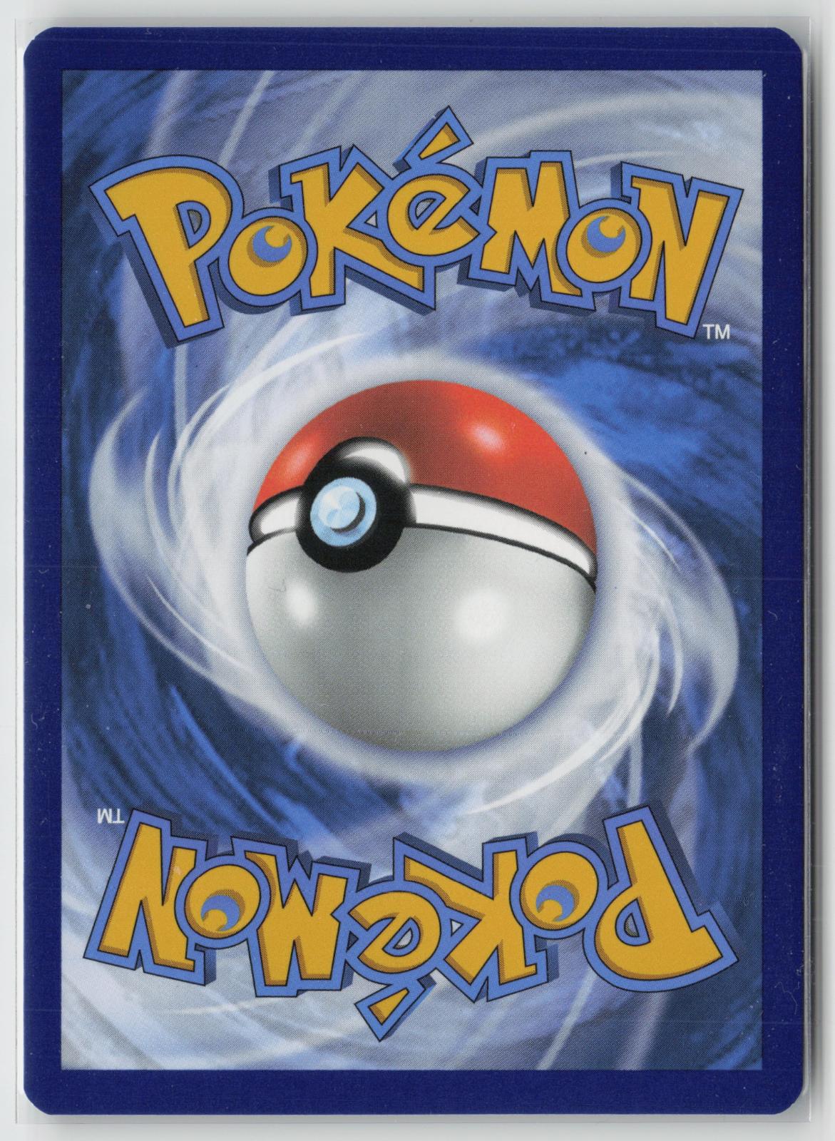 Cornerstone Mask Ogerpon ex 199/167 Twilight Masquerade Pokemon Holo NM