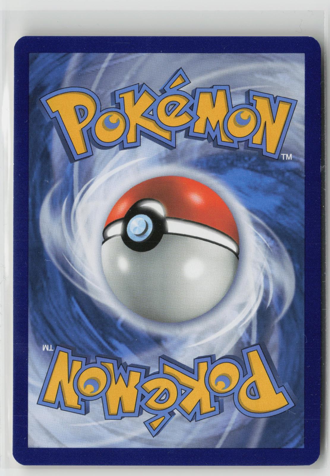 Pokedex 82/108 Uncommon Evolutions Pokemon NM