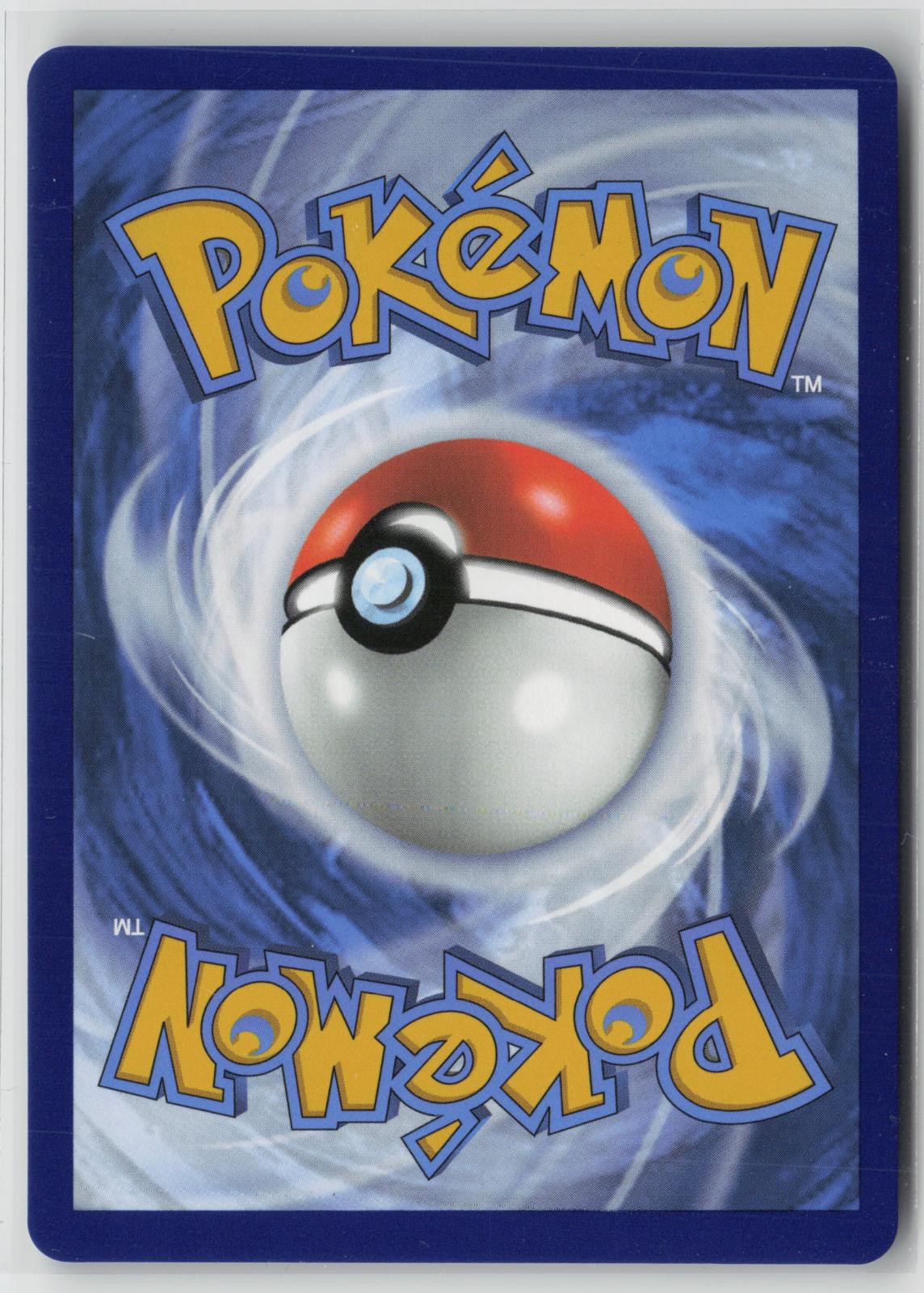 Frillish (Poke Ball Pattern) 044/086 Common White Flare Pokemon Holo NM