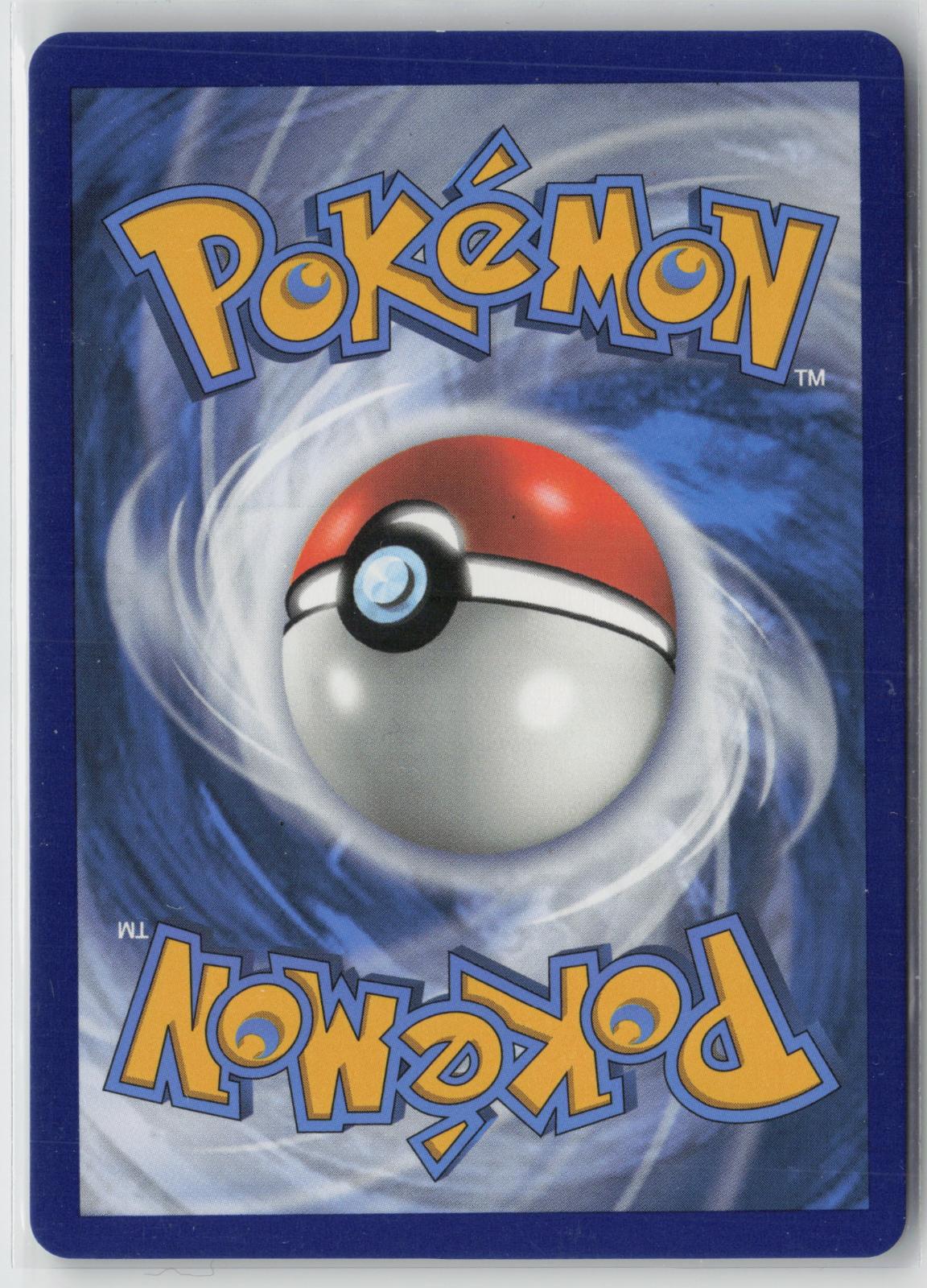 Stoutland V 157/163 Ultra Rare Battle Styles Pokemon Holo NM