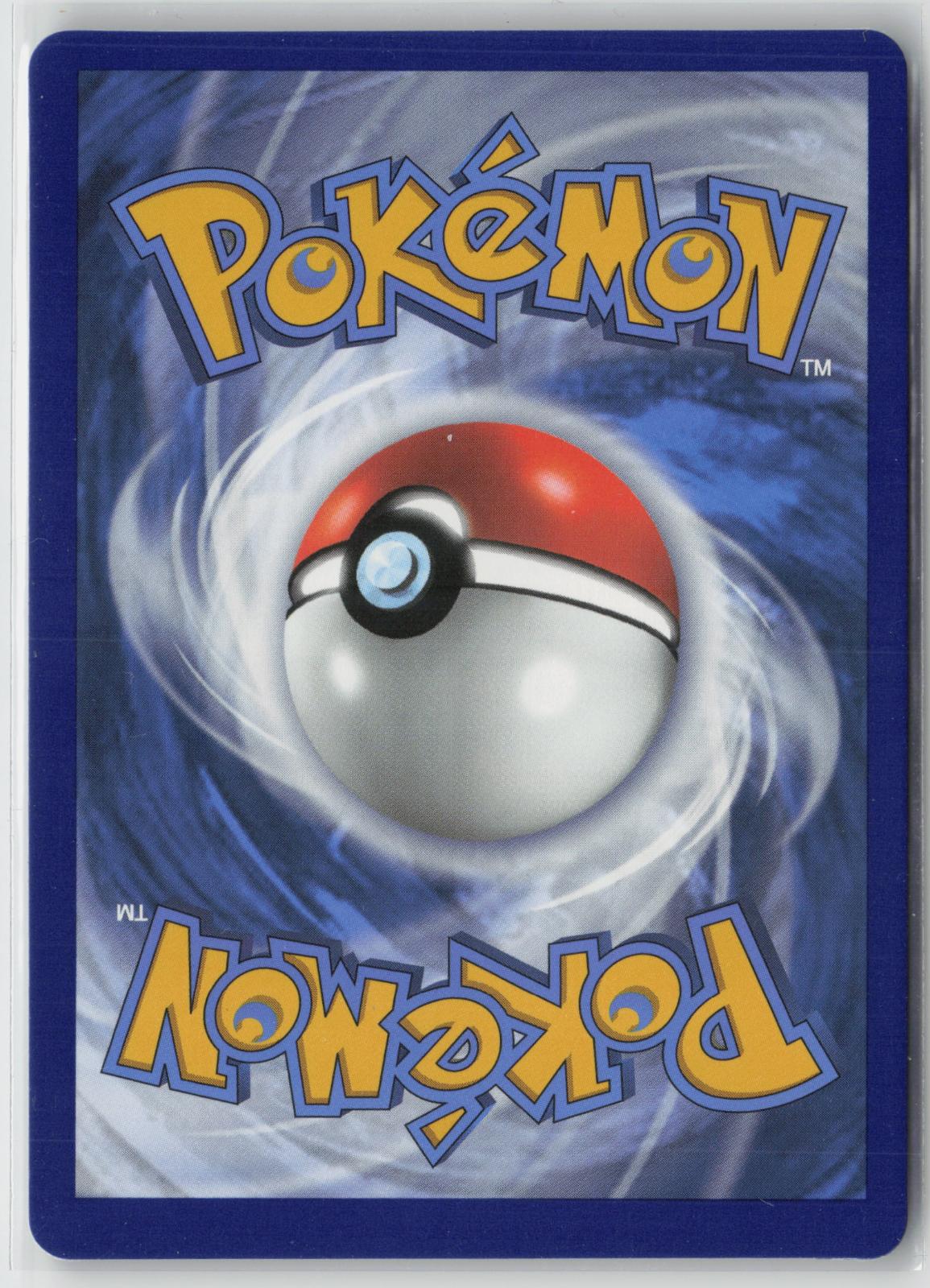 Flygon V 164/172 Ultra Rare Brilliant Stars Pokemon Holo NM