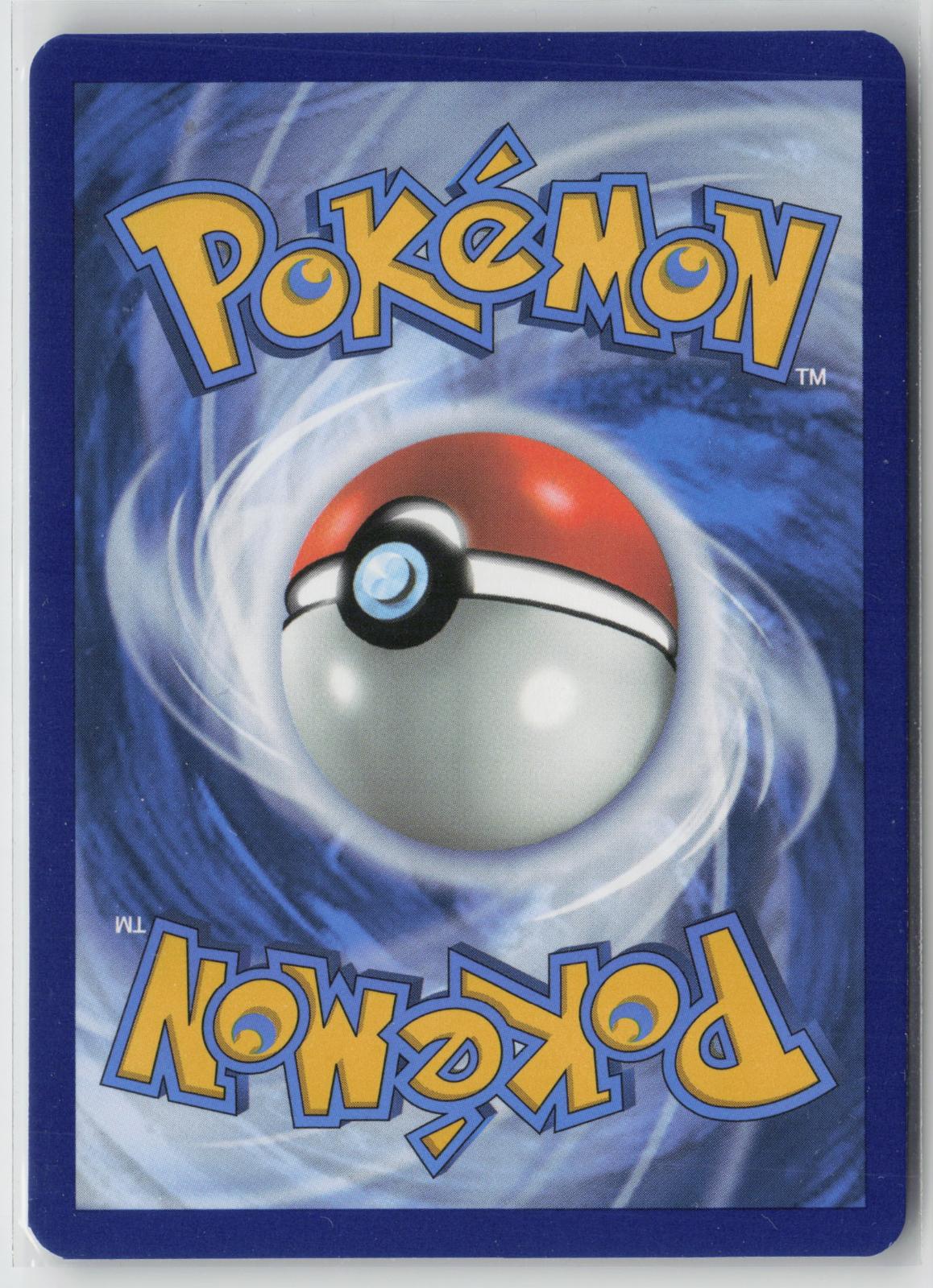 Eevee (Poke Ball Pattern) 074/131 Prismatic Evolutions NM Holo C Pokemon