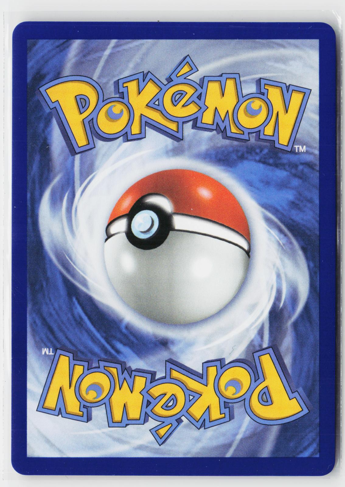 Mega Emboar ex 031/217 Ascended Heroes NM RR Holo Pokemon