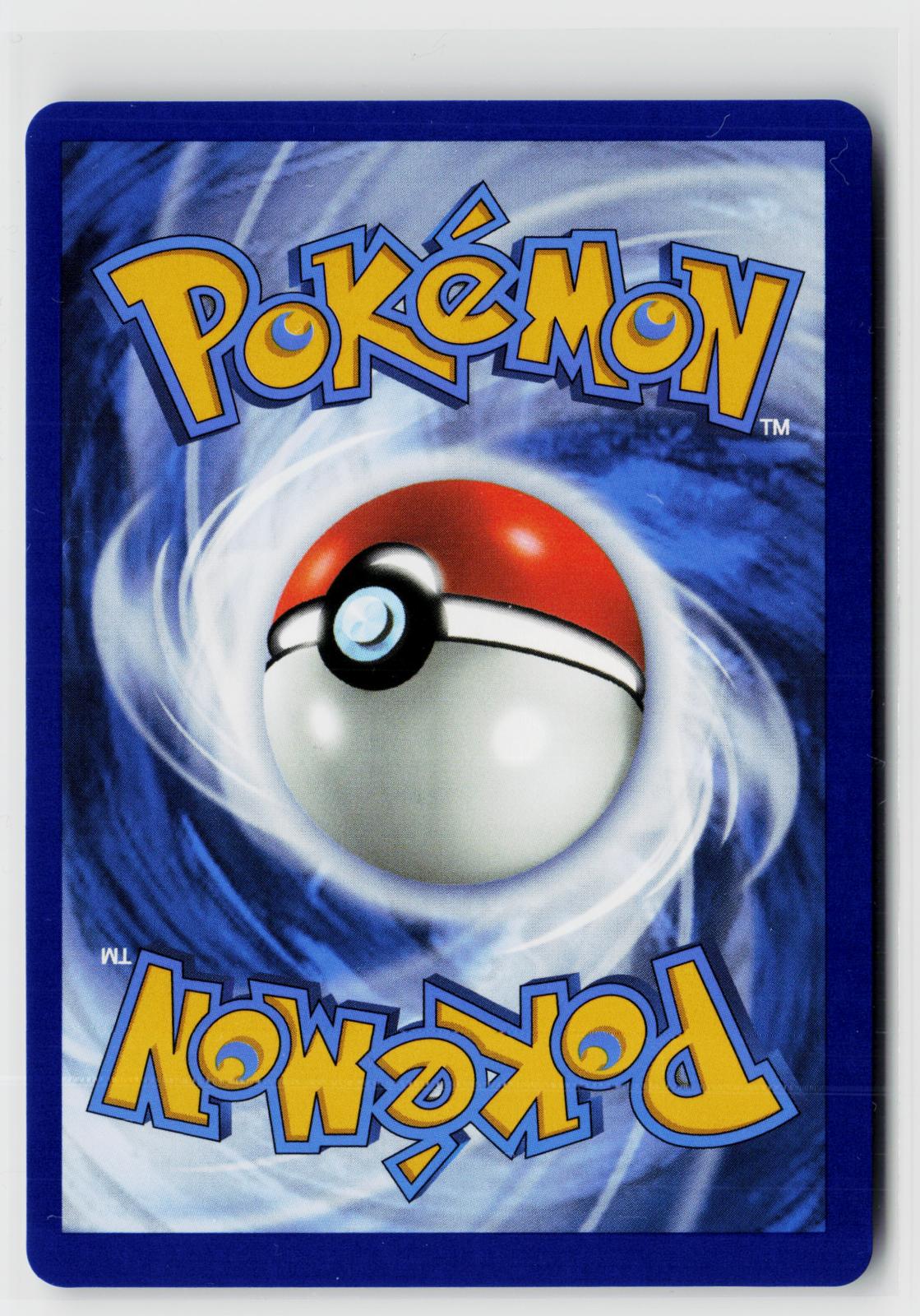 Hilda 171/086 White Flare NM Holo SIR Pokemon