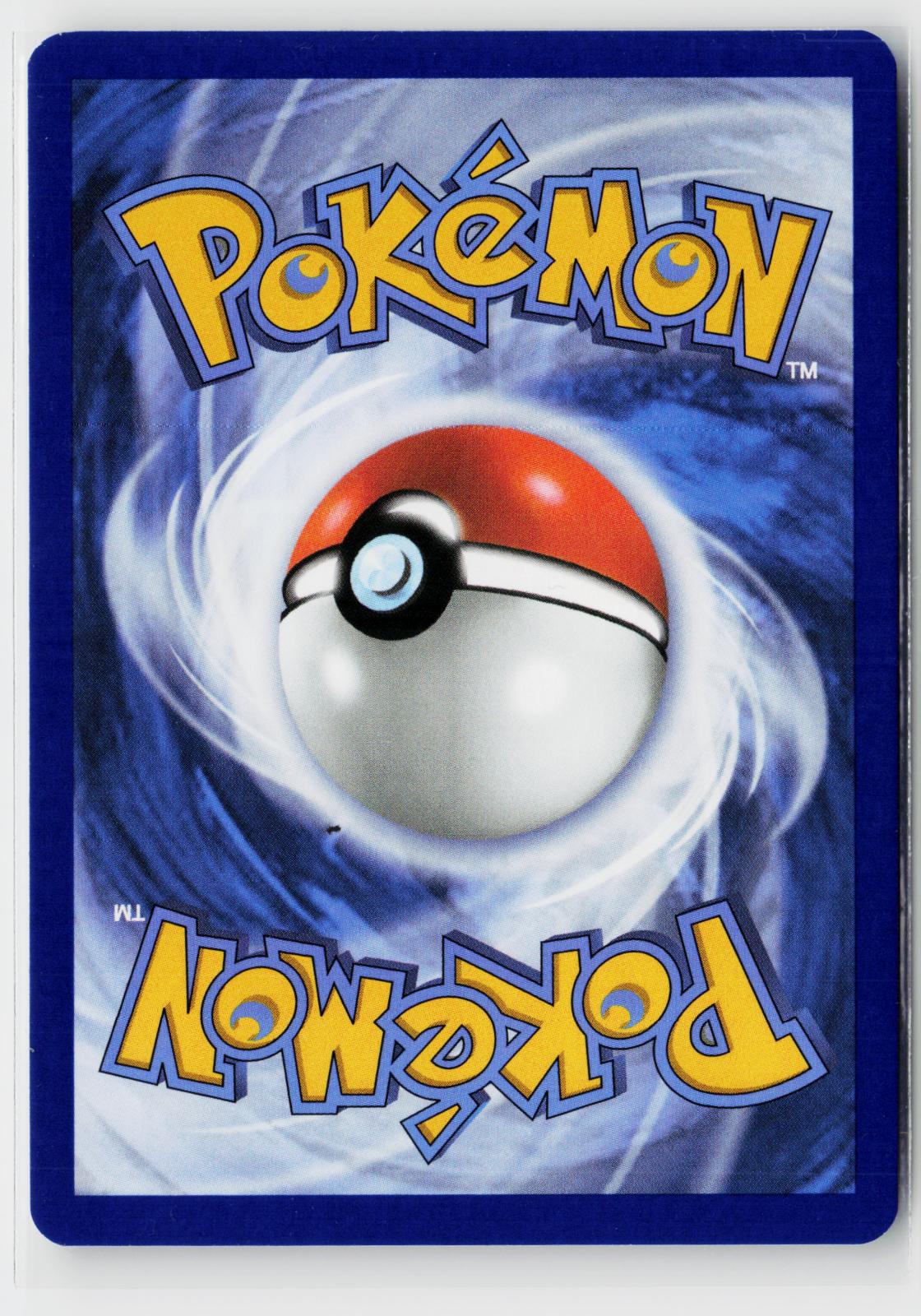 Charmander 020/217 Ascended Heroes NM C Pokemon