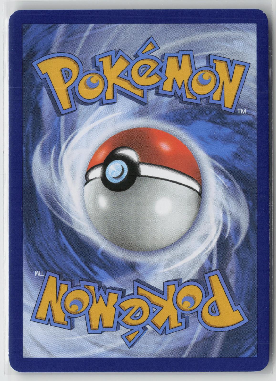 Zapdos ex 202/165 151 NM Special Illustration Rare Holo Pokemon
