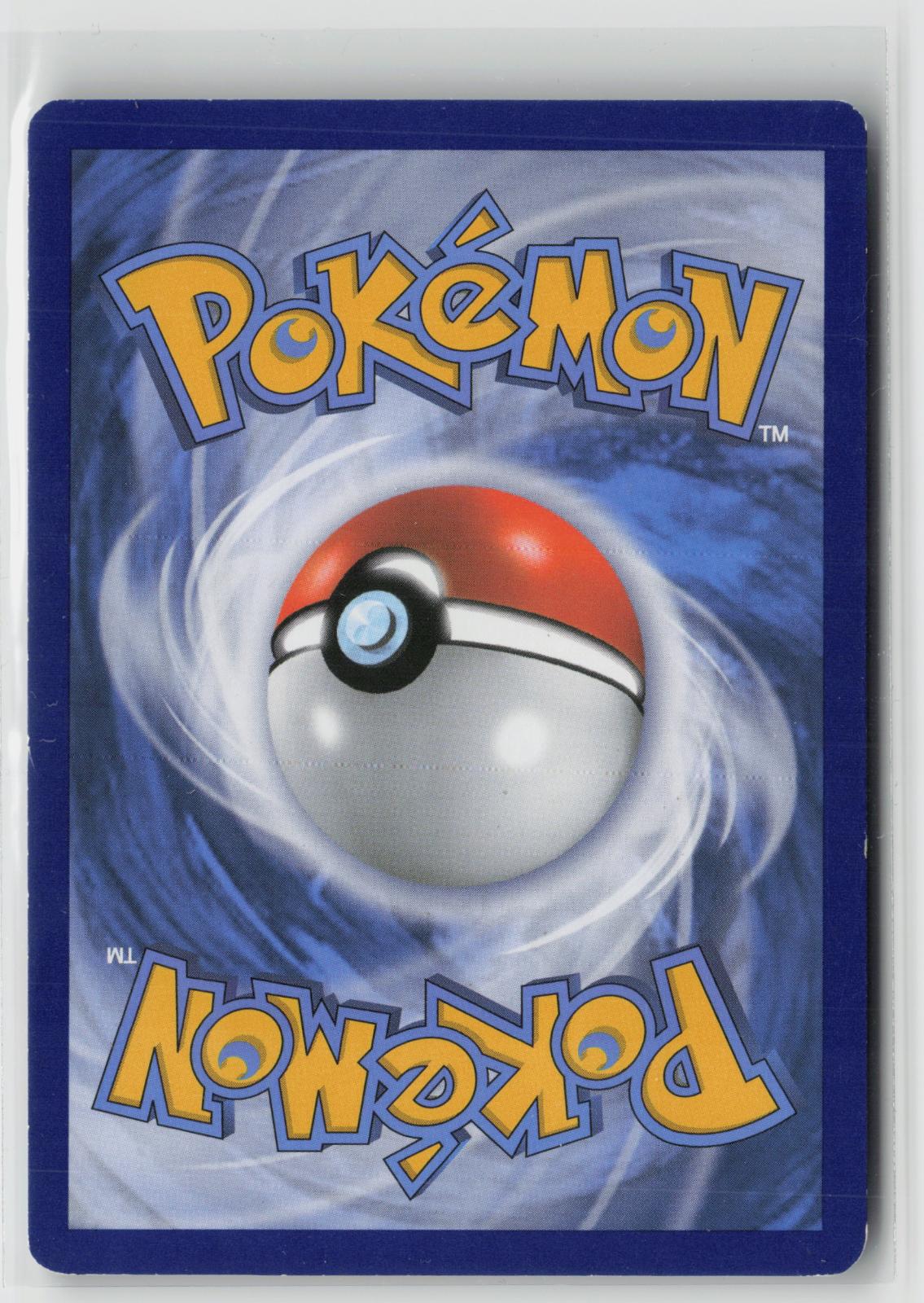 Articuno 25/83 Holo Rare Generations Pokemon LP