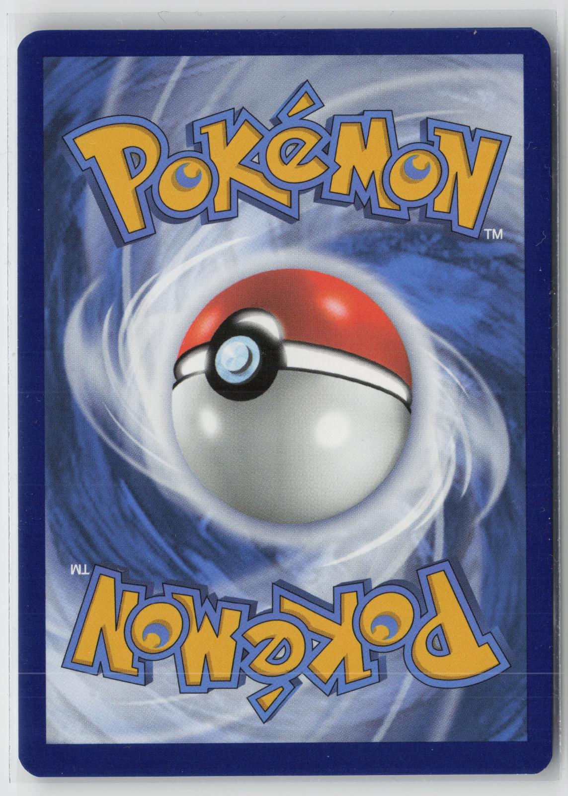 Meditite 153/142 Illustration Rare Stellar Crown Pokemon Holo NM