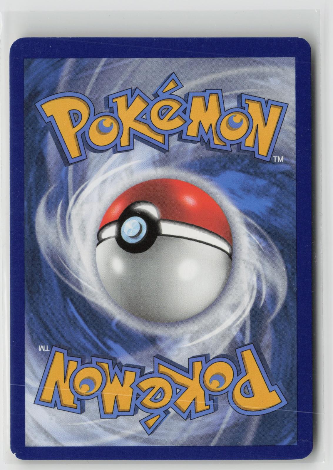 Galarian Mr. Rime SWSH079 Holo Promo Sword & Shield Promo Pokemon NM