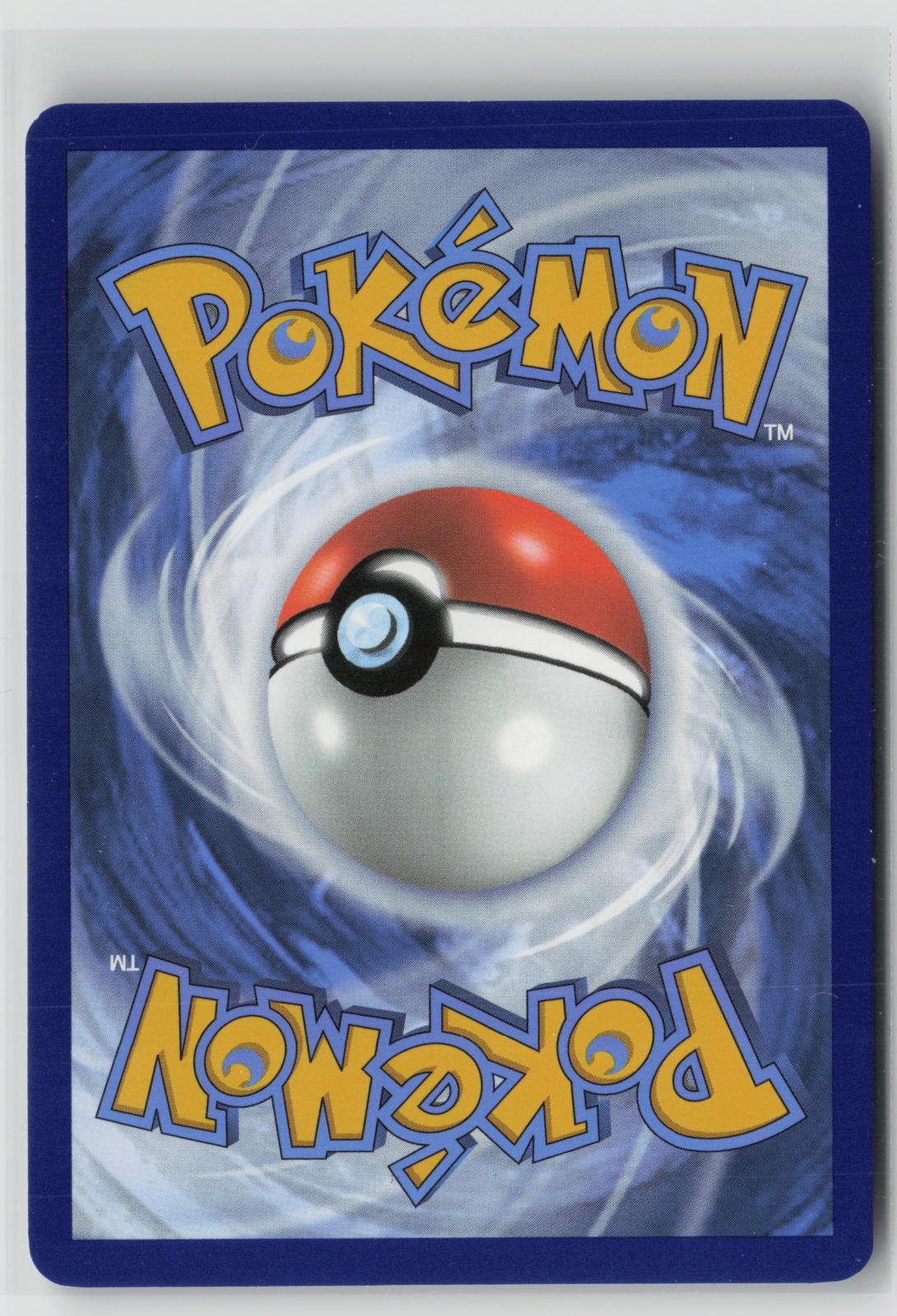 Iris's Fighting Spirit 180/159 Journey Together NM Ultra Rare Holo Pokemon