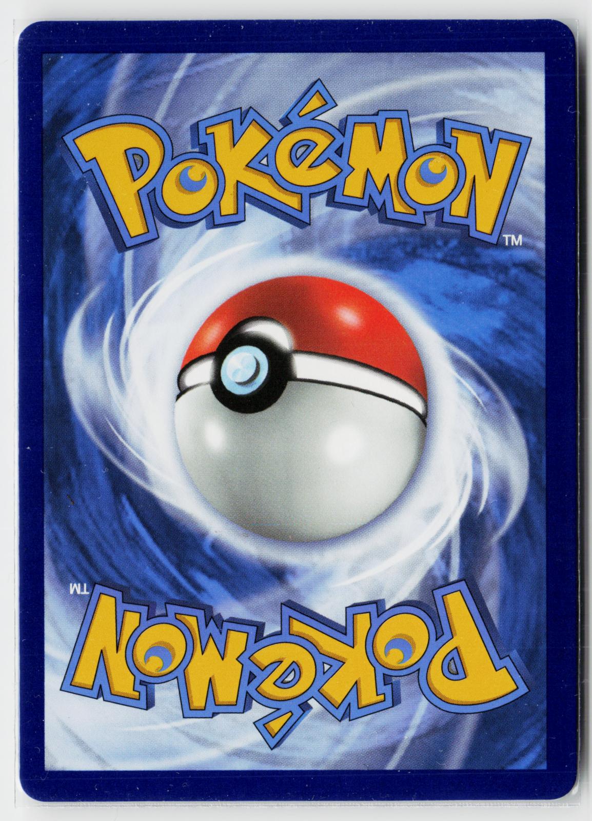 Whimsicott V - 160/172 064/172 Prize Pack Series Cards NM Holo P Pokemon