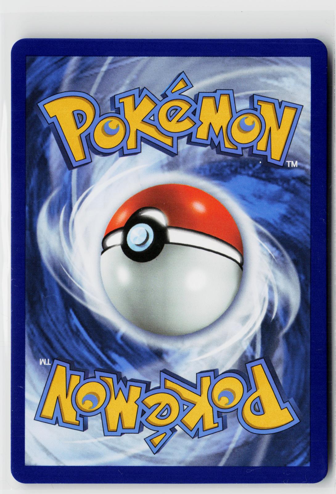 Inteleon V 078/264 Fusion Strike NM Holo V Rare Pokemon