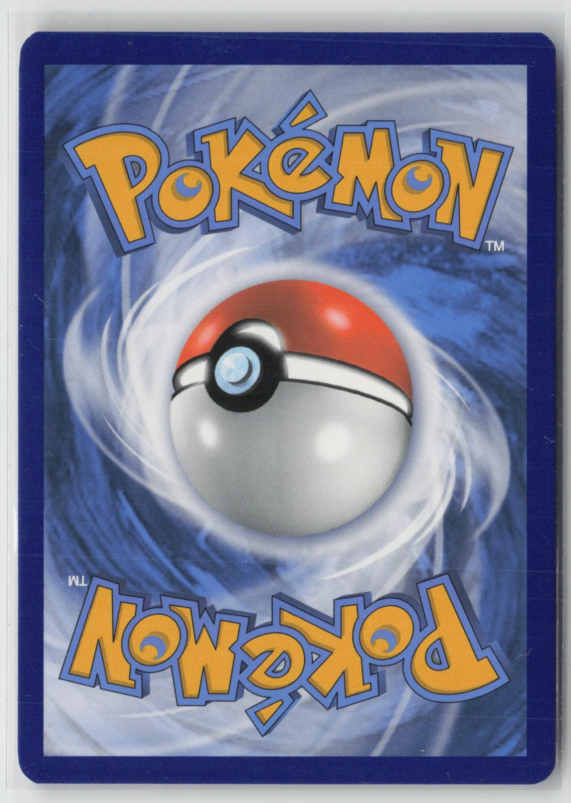 Pikachu VMAX SWSH286 Holo Promo Sword & Shield Promo Pokemon NM