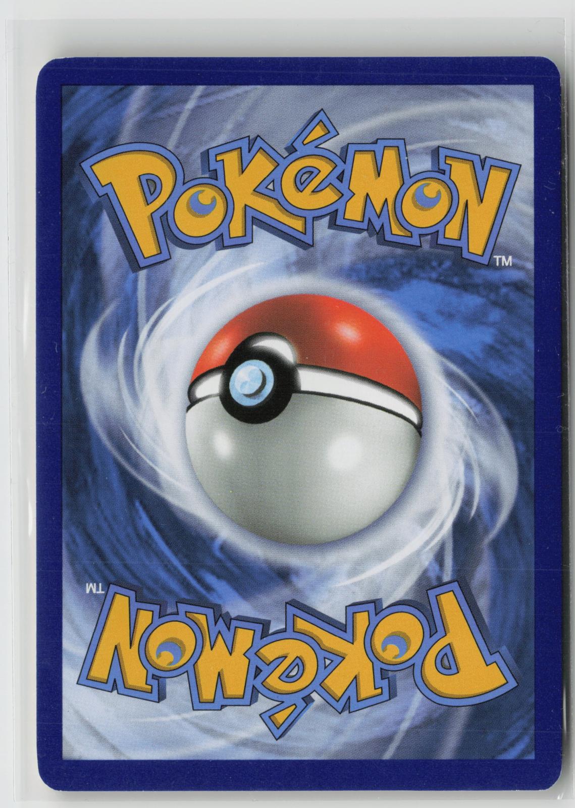 Gym Badge (Blaine) XY209 Holo Promo XY Promo Pokemon NM