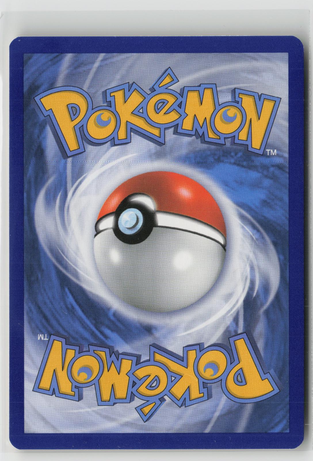 Gulpin RC12/RC32 Common Generations Pokemon NM