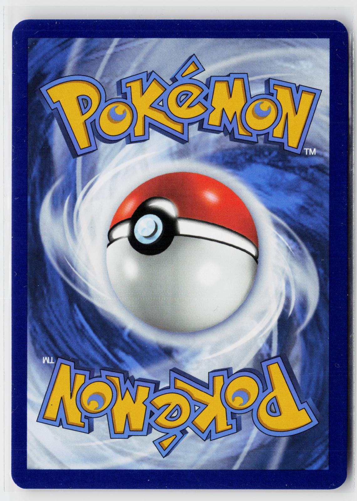 Miracle Headset 183/191 Surging Sparks NM ACE SPEC Rare Holo Pokemon