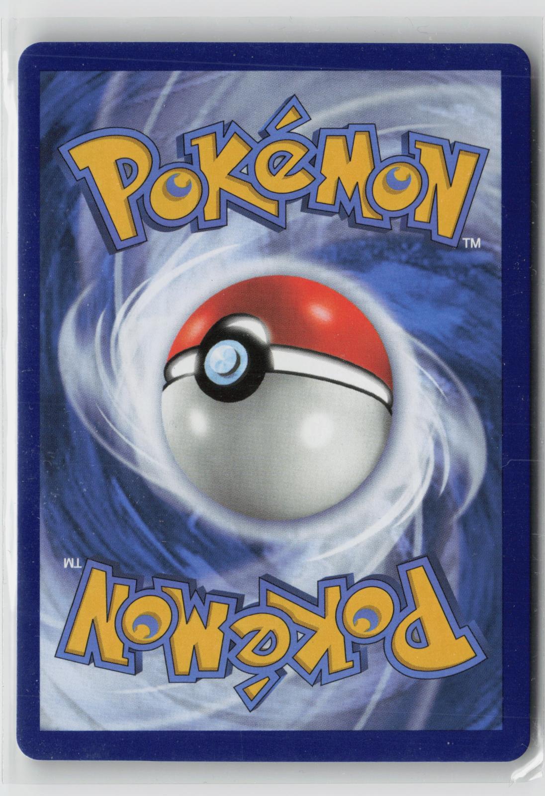 Slaking V 058/078 Holo V Rare Pokemon GO Pokemon NM