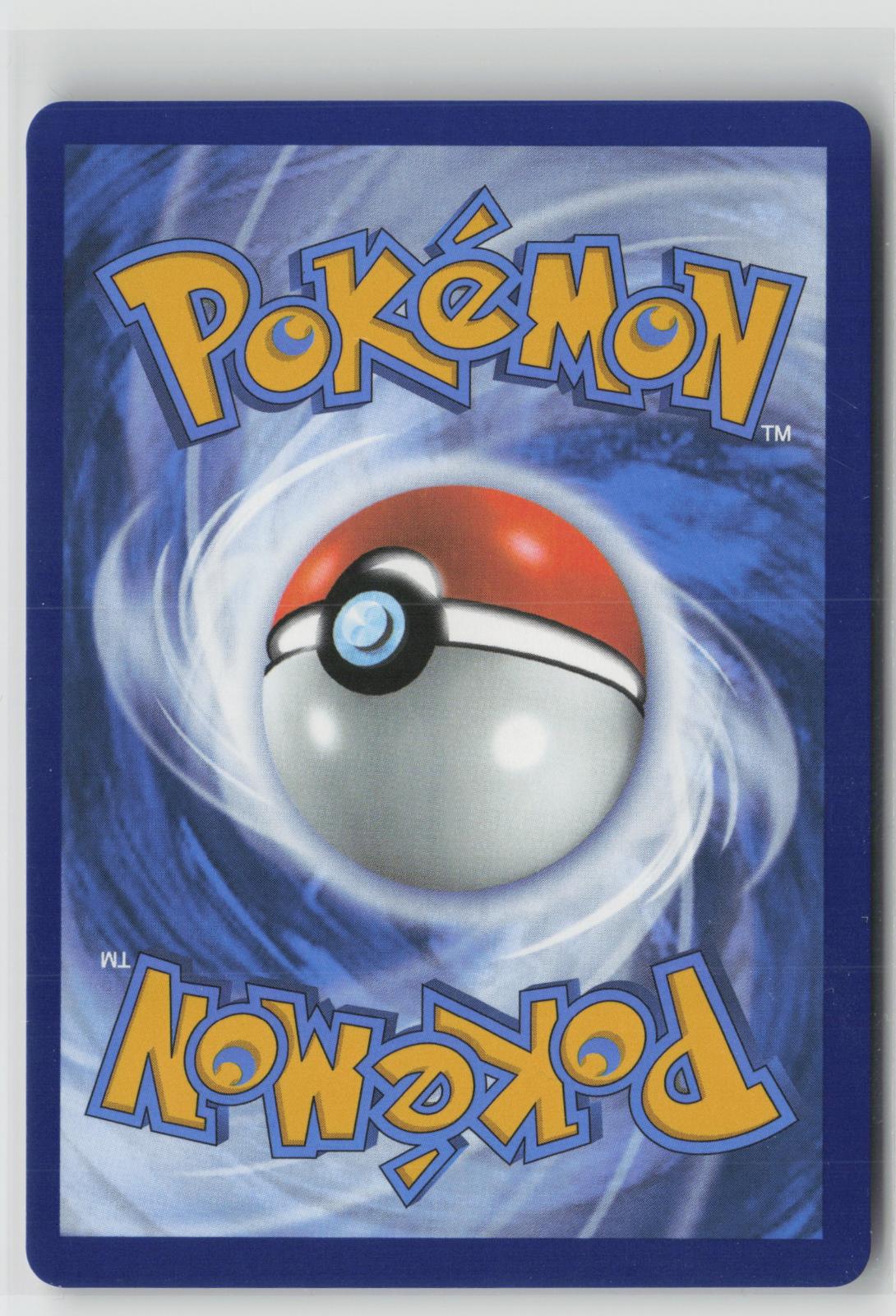 Eevee 143/191 Prize Pack Series Cards NM Holo C Pokemon