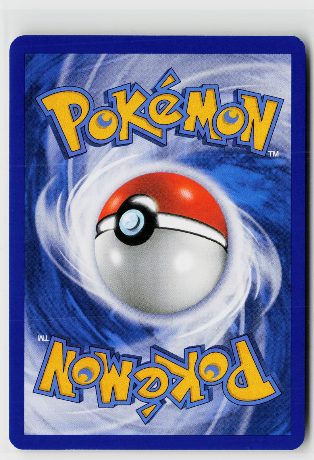 Rotom 82/147 Supreme Victors NM UC Pokemon