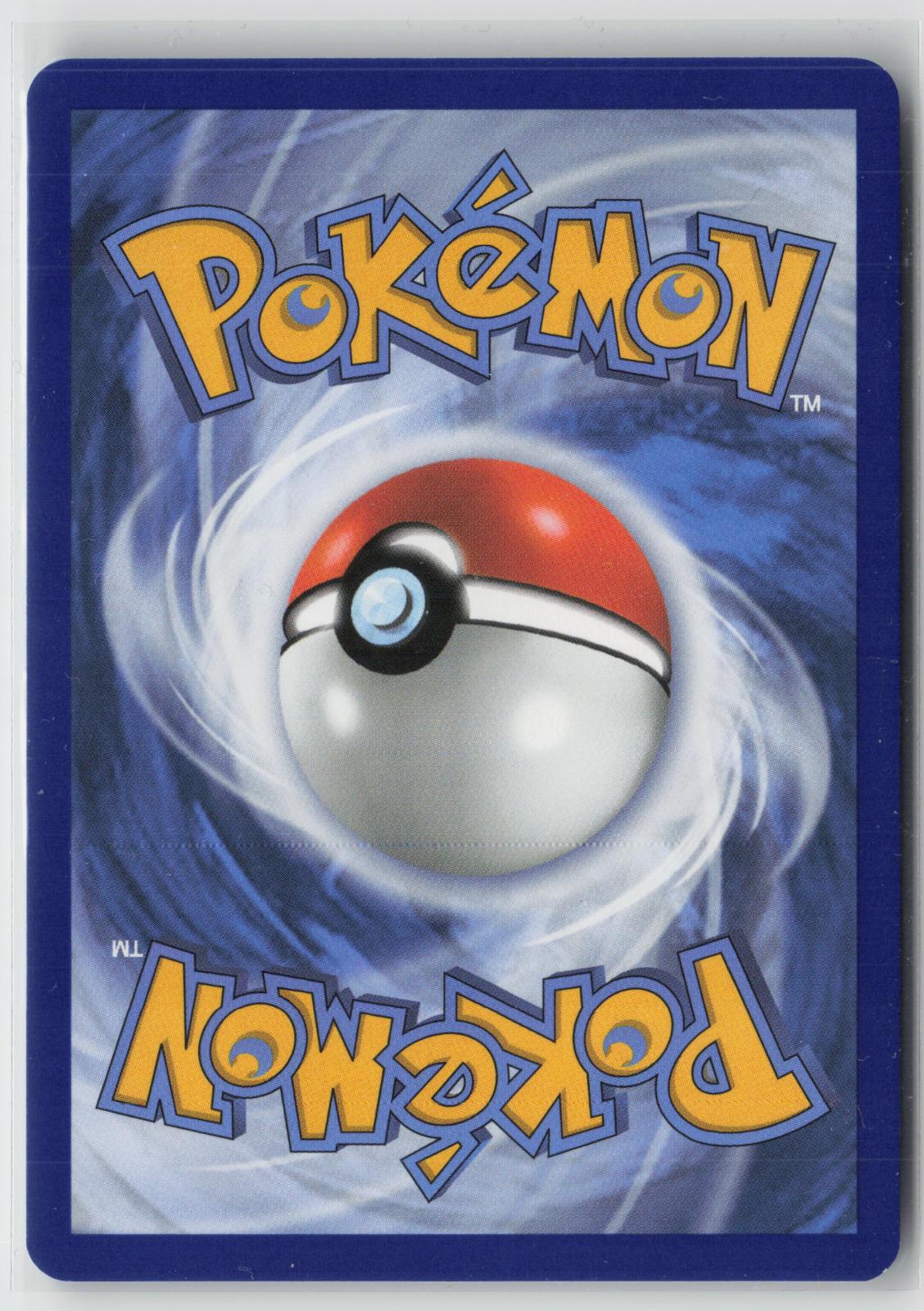Squirtle 007/165 Holo Common Miscellaneous Cards & Products Pokemon NM