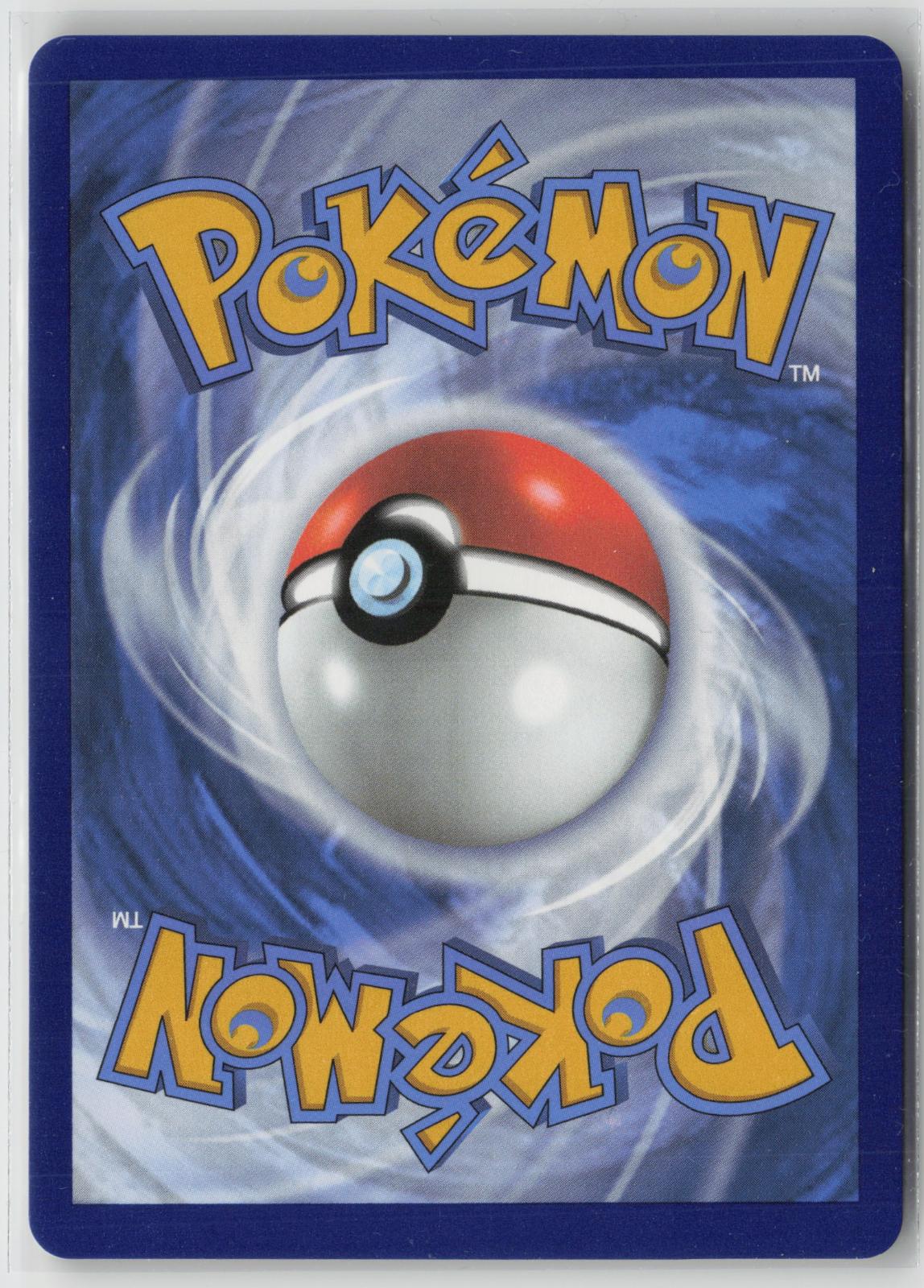 Gapejaw Bog 213/195 Secret Rare Silver Tempest Pokemon Holo NM