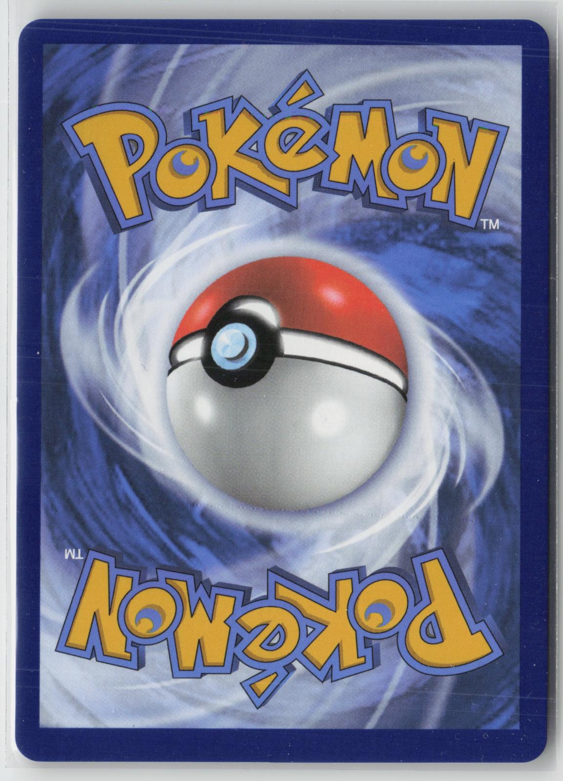 Excadrill ex 046/086 Holo Double Rare Black Bolt Pokemon NM