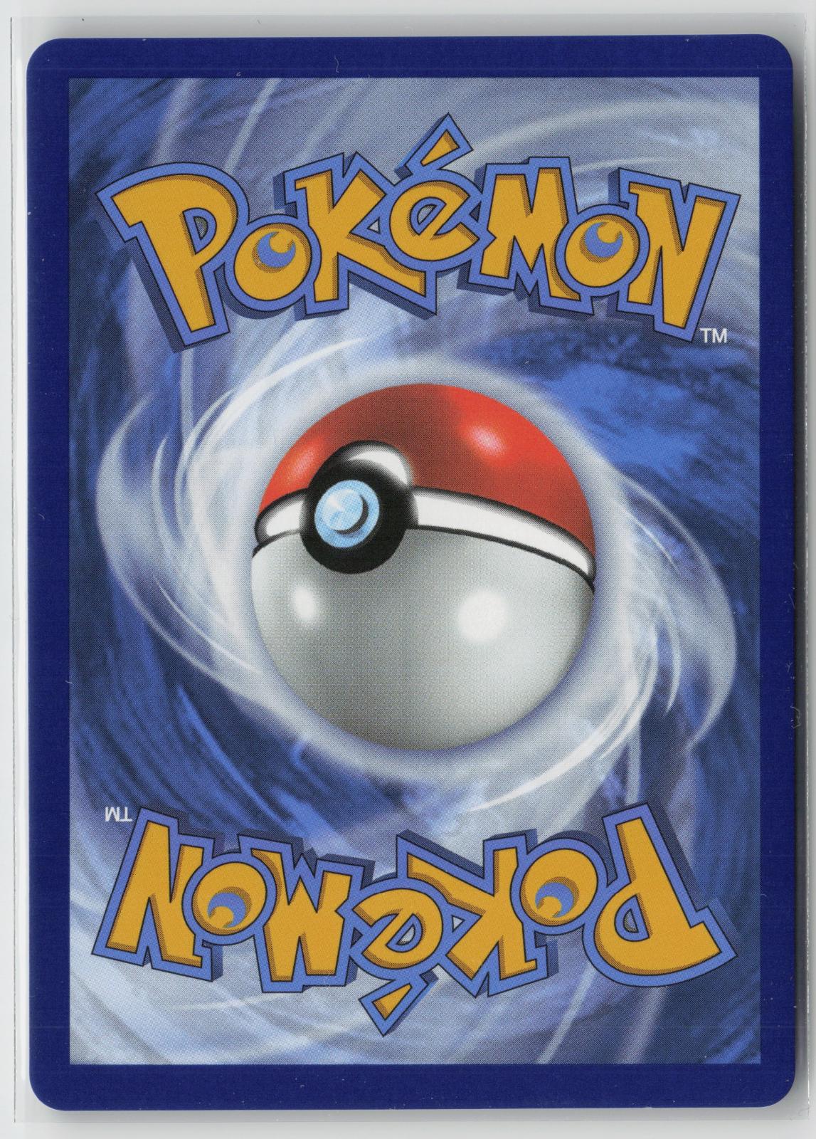 Team Rocket's Ariana 237/182 Destined Rivals NM Holo Pokemon