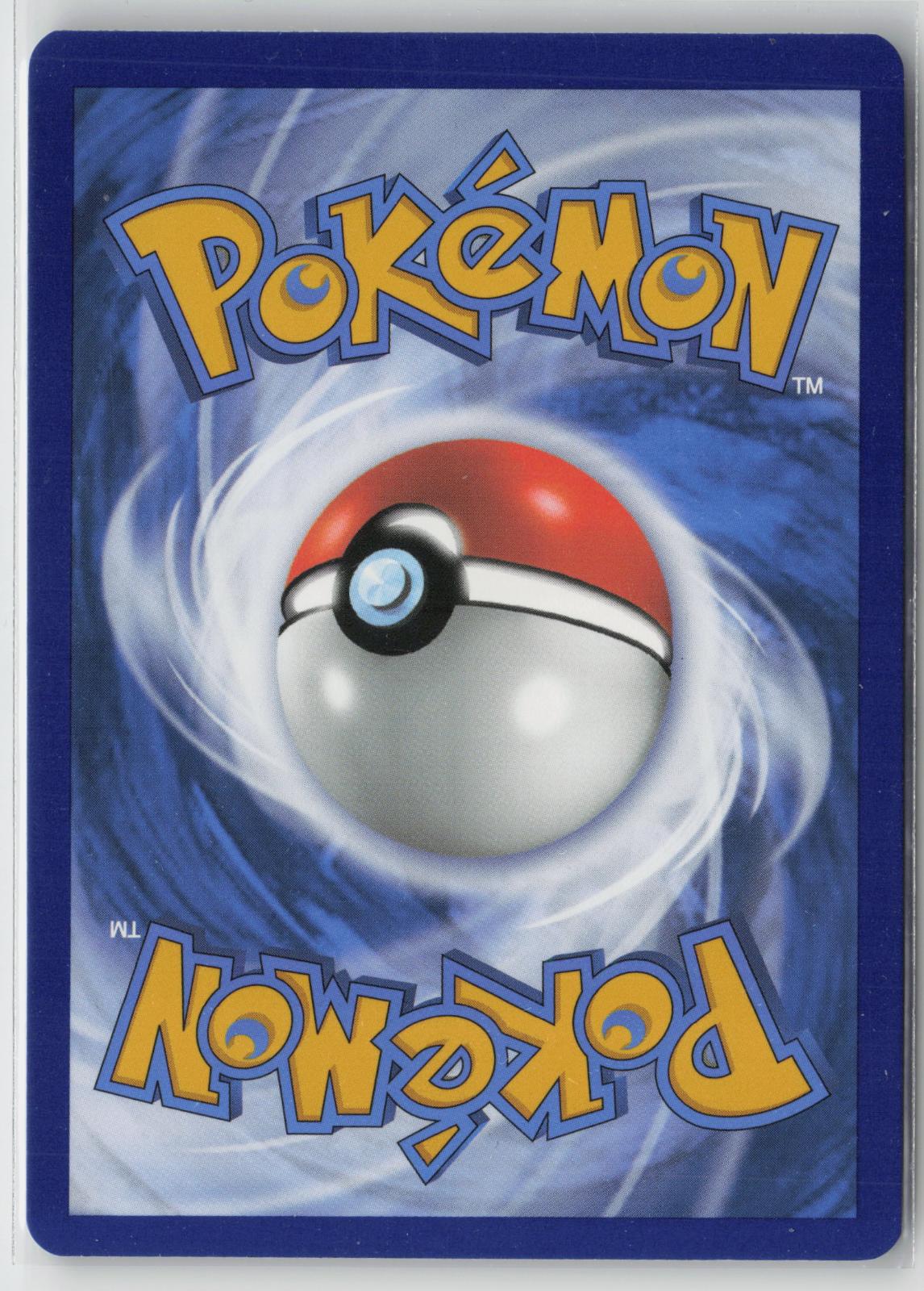 Vespiquen ex 212/197 Ultra Rare Obsidian Flames Pokemon Holo NM