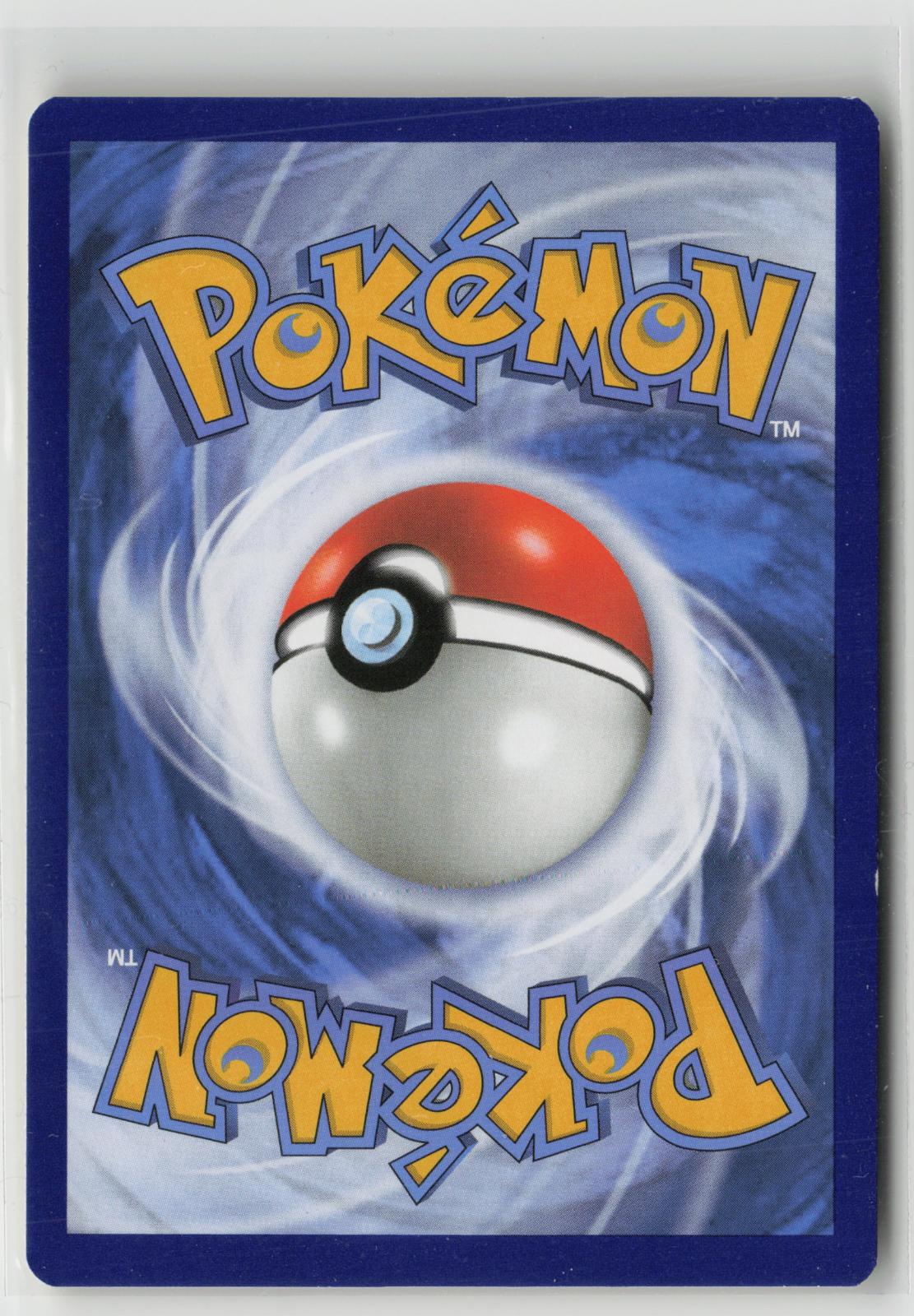Professor Oak's Hint 84/108 Uncommon Evolutions Pokemon NM
