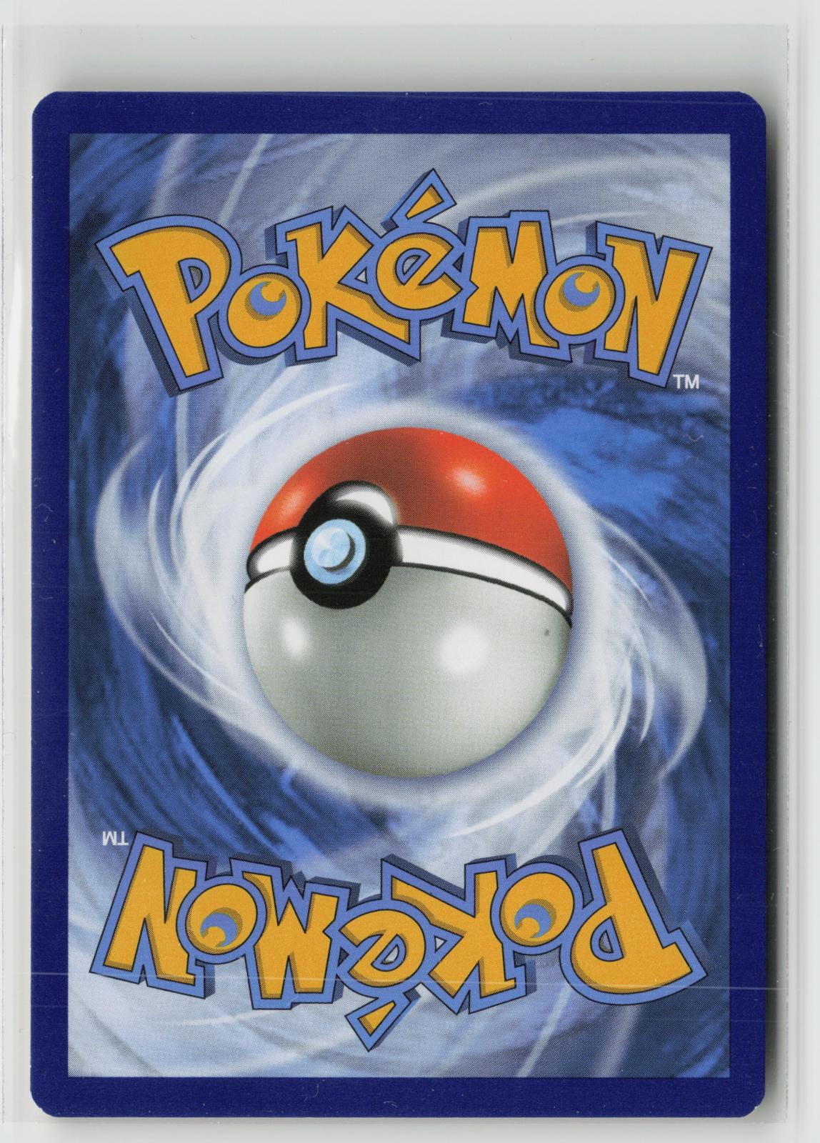 Machop 57/108 Common Evolutions Pokemon NM