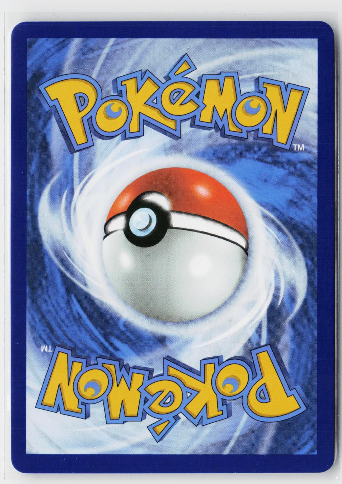 Mega Camerupt ex 156/132 Mega Evolution NM UR Holo Pokemon