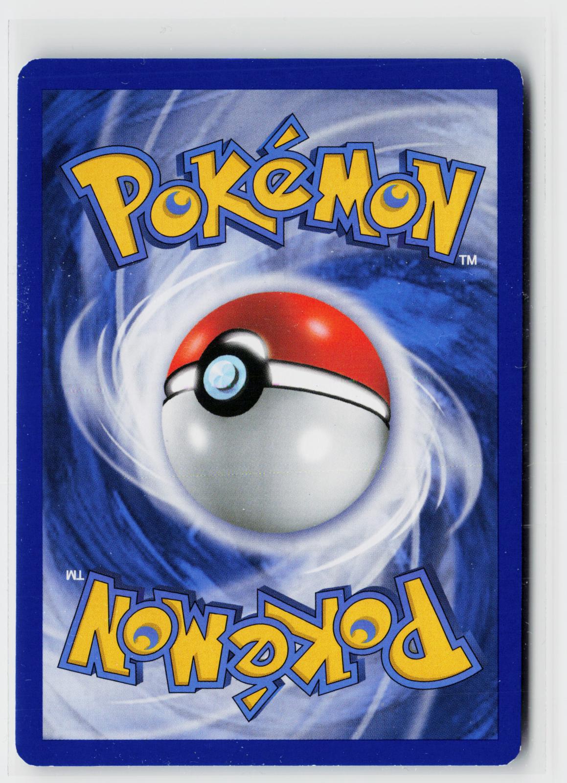 Vanilluxe 29/116 Plasma Freeze NM R Pokemon