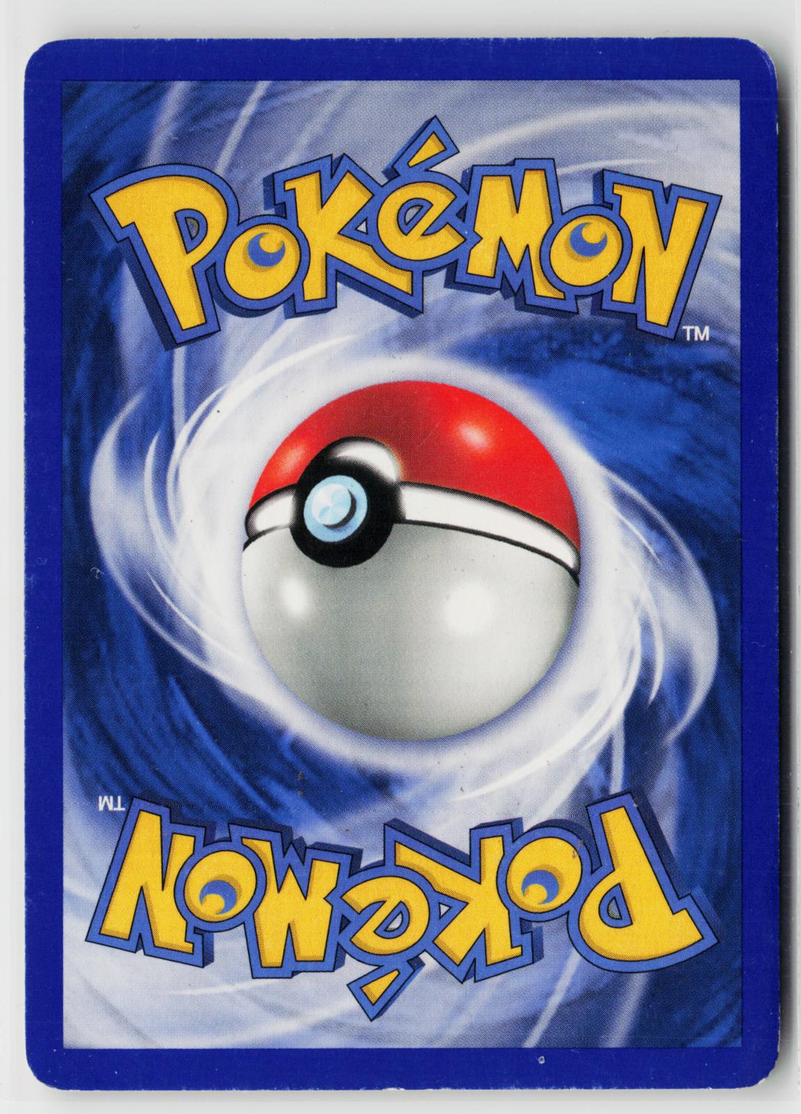 Team Aqua's Walrein 6/95 Team Magma vs Team Aqua NM Holo R Pokemon