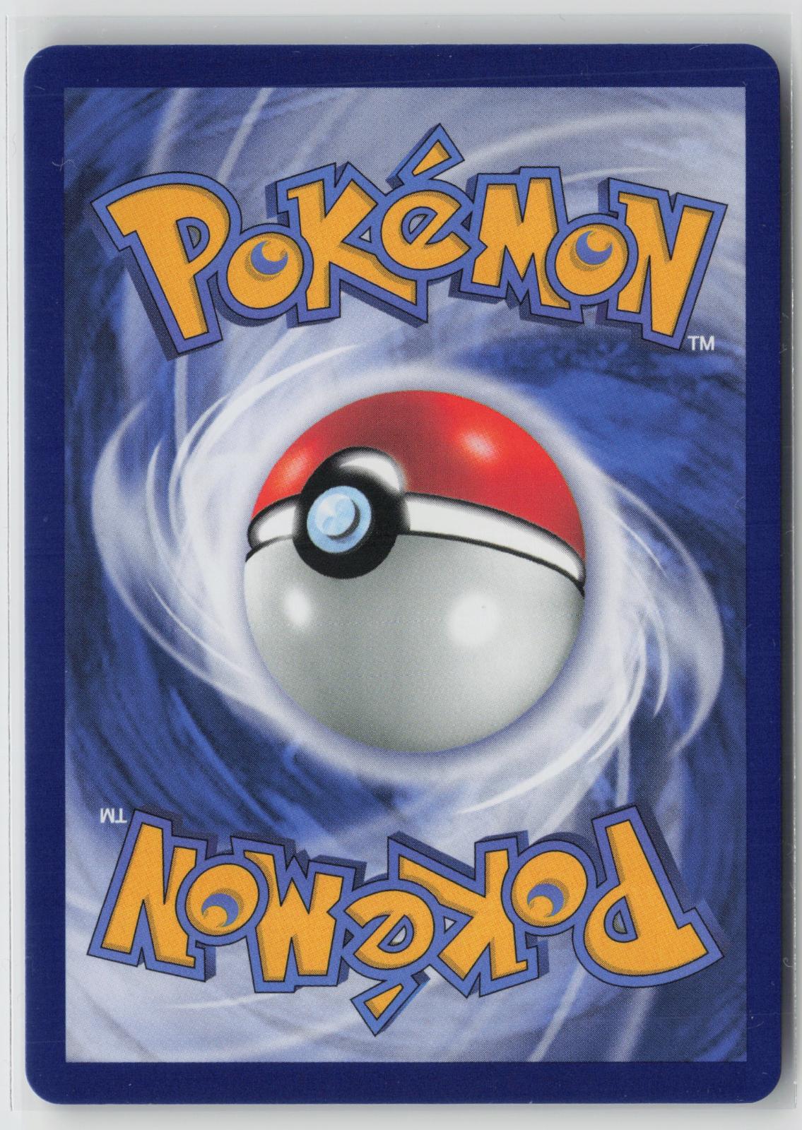 Pikachu 236/190 Shiny Pokemon Center Taipei Pokemon Taiwan Holo NM